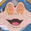BLOCO