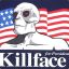 TeamStylin&#039;G | Killface