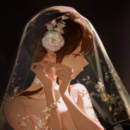 再见已是站长推荐