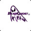 BenjiGhost