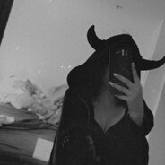 DarkPrincess666