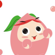 喜欢在菜里吐口水