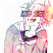 𝔼ℝℝ𝕆ℝ✔
