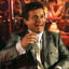 uncle paulie