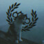 Янукевич URF.IM