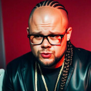 Dark Anal - steam id 76561198308674326