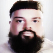 zenbukiminoseida