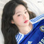 BANG_HYEON_
