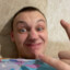 ДЕЦЛ