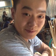 武汉加油！！