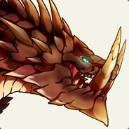 超高校级的手残党