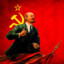 Джеки Чан