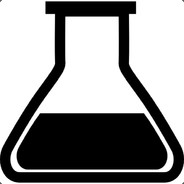 TATARbl CuJla avatar