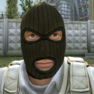 CoCo沪上阿姨的蜜雪