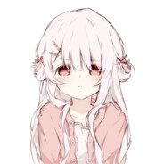 QQ农场跟我说我菜死了