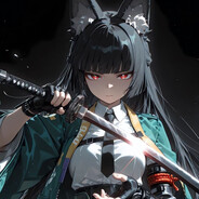 Avatar snapshot