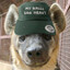 let&#039;s all go get NEUTERED!!!