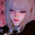 「HelenWunderbarh」