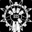 bcmmn2503