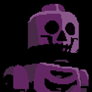 Bones O'Toole