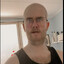 Zachkee Fälldin