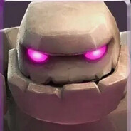 Neokiss avatar