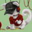TransPossum_