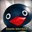 Pingu