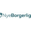 Stem Nye Borgerlige for frihed