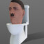 Bombaclat013