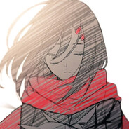Ayano Tateyama avatar