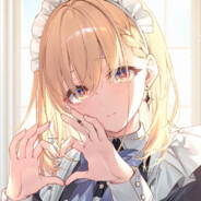 超级无敌炫光哈基咪