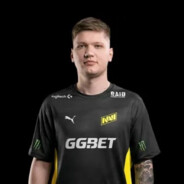 s1mple