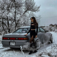 Аватар 🅰️Aorano