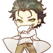 东方密叶重生版