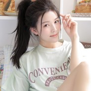 回防超市带瓶旺仔