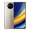 poco x3 pro