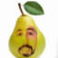 Guillem the frutem