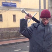 保定第一狙击手