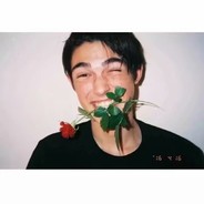 小萝莉-乱世庸才