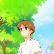 世界突然填满色彩