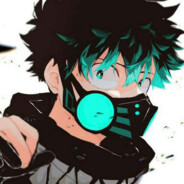 DEKU