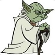UndeadYoda