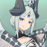 阿牛泡碗三鲜伊面