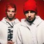 TWENTY ONE PILOTS