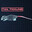 rat tickler