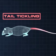 rat tickler