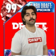 draft 99