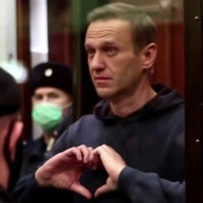 Александр 🌽 My Duck 🌽 avatar