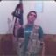 cm&#039;[Feda]^teRrorista